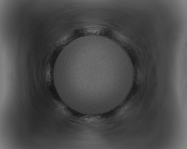 X0000086741394200705041358