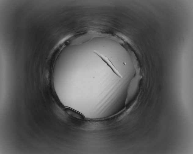 X0000086741402200705041358