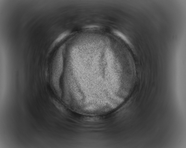 X0000086741403200705041358