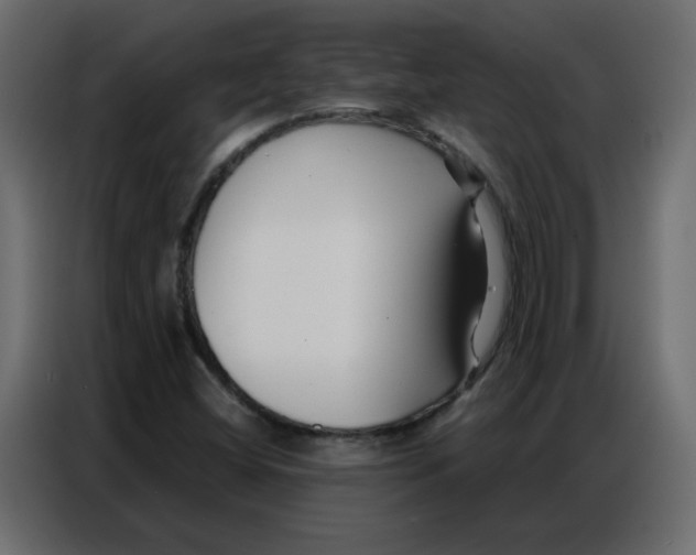 X0000086741404200705041358