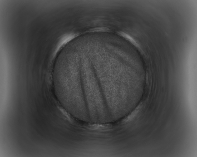 X0000086741405200705041358