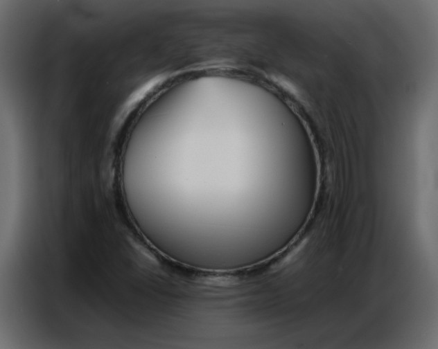 X0000086741406200705041358