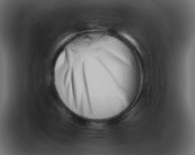 X0000086741407200705041358