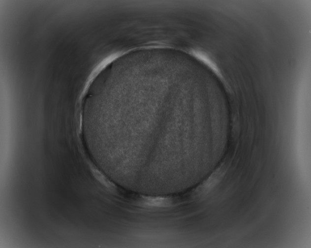 X0000086741413200705041358