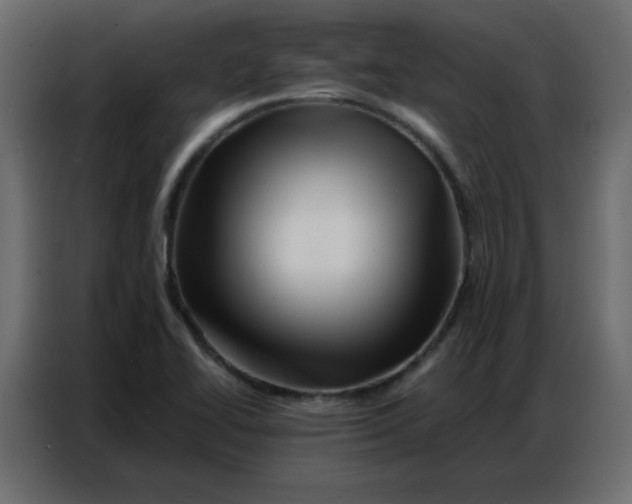 X0000086741414200705041358