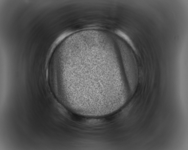 X0000086741419200705041358