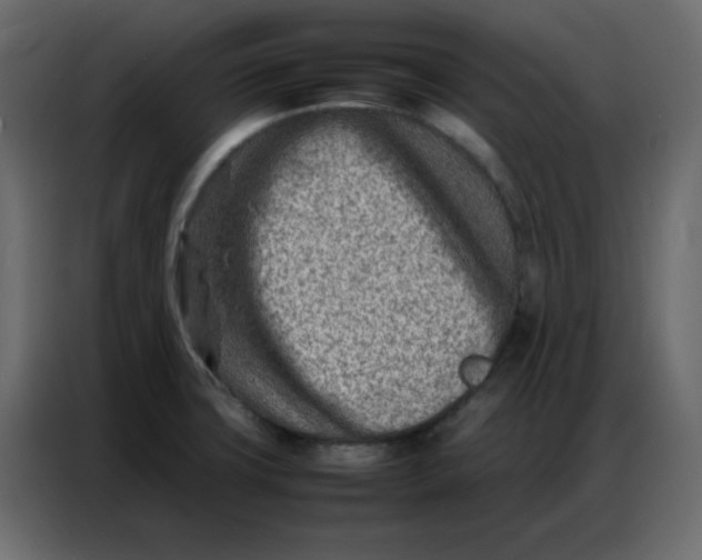 X0000086741427200705041358