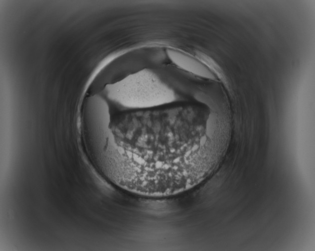 X0000086741428200705041358