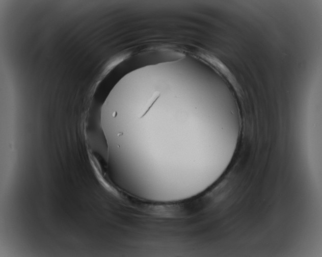 X0000086741433200705041359