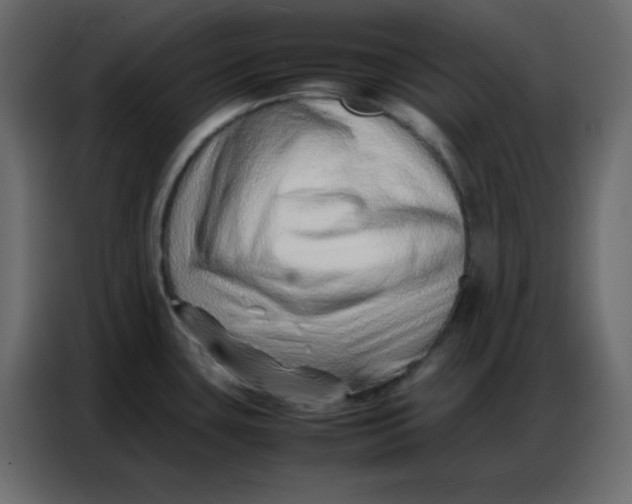 X0000086741435200705041359