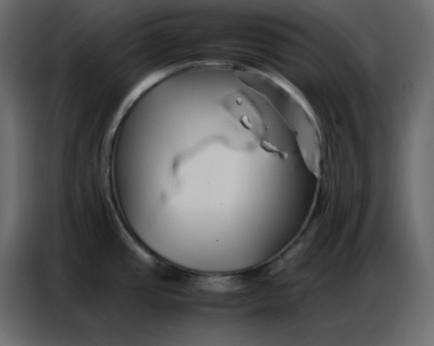 X0000086741437200705041359