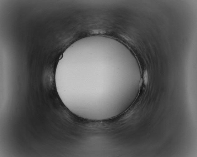 X0000086741444200705041358