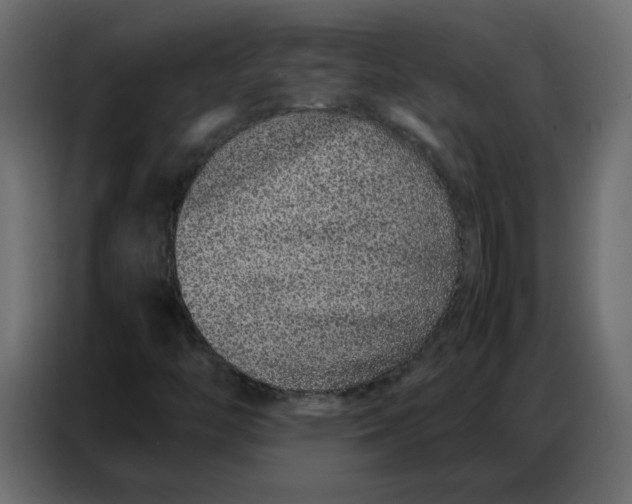 X0000086741446200705041358