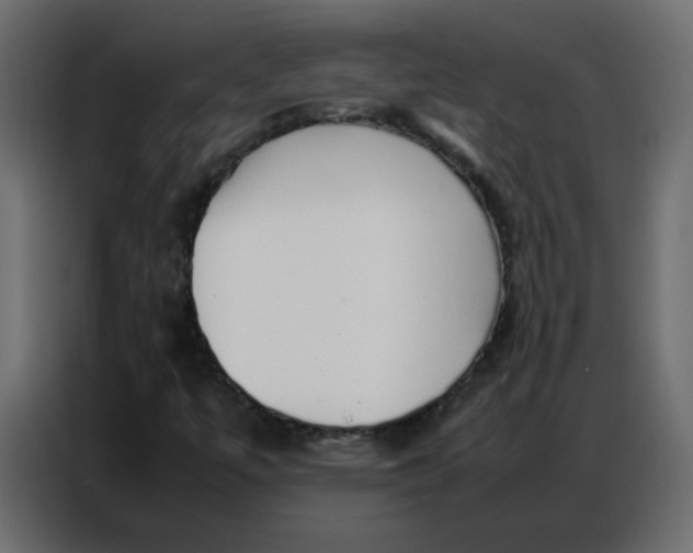 X0000086741447200705041358