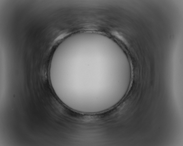 X0000086741451200705041358