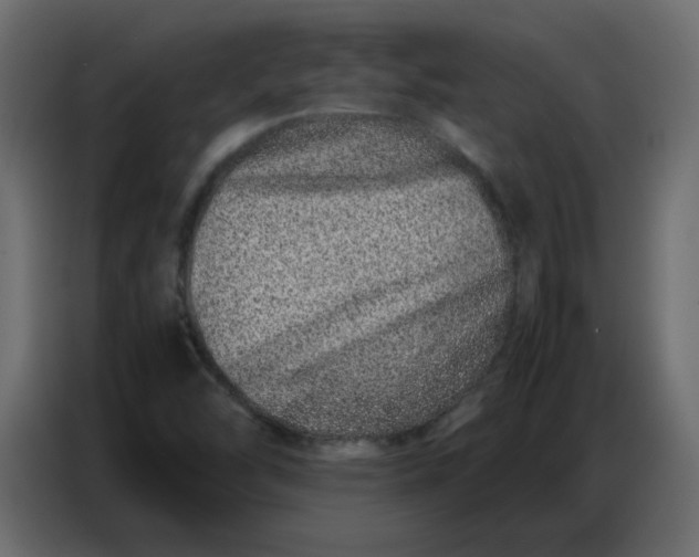 X0000086741454200705041358