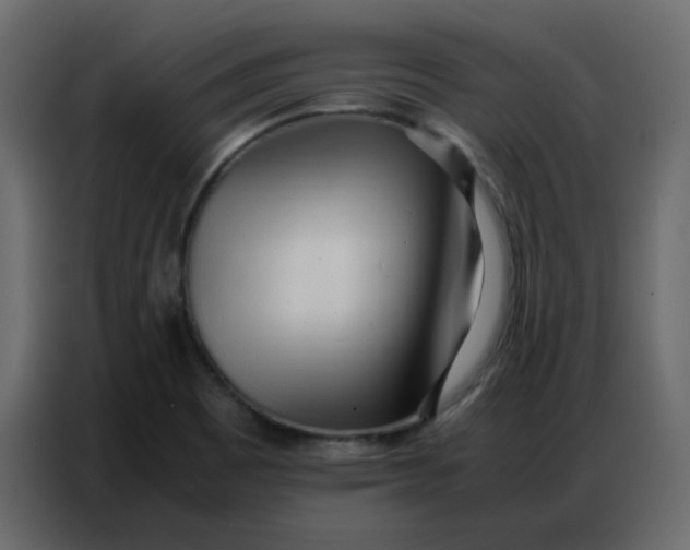 X0000086741465200705041358