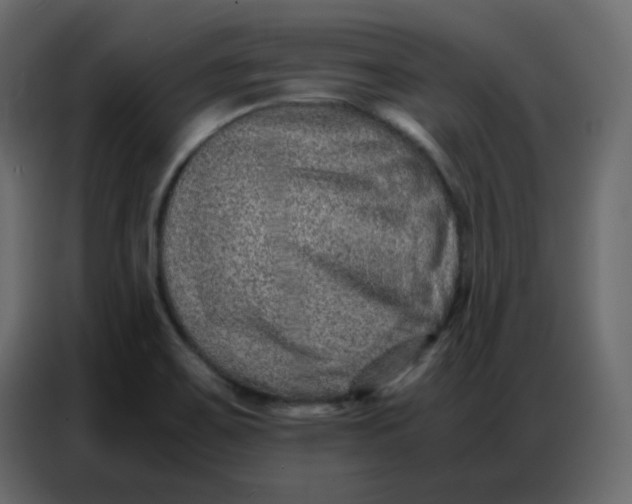 X0000086741467200705041358