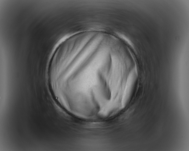 X0000086741471200705041358