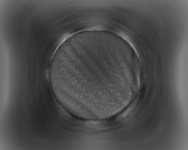 X0000086741481200705041357