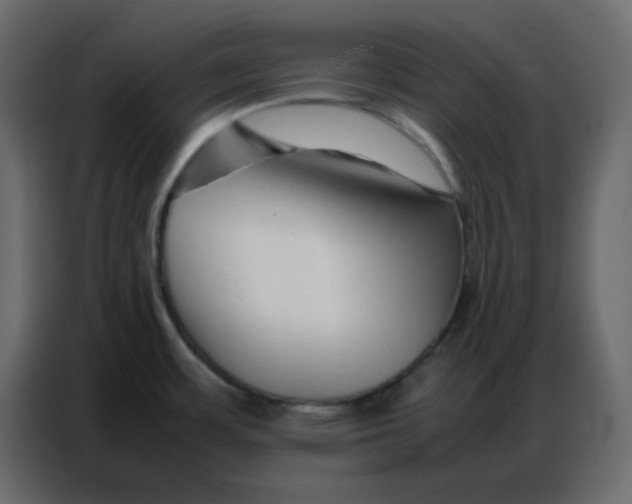 X0000086741483200705041357