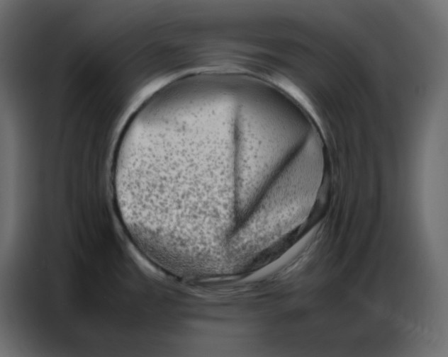 X0000086741485200705041357