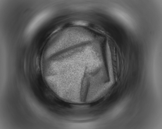 X0000086741487200705041357