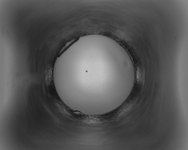 X0000086741492200705041357