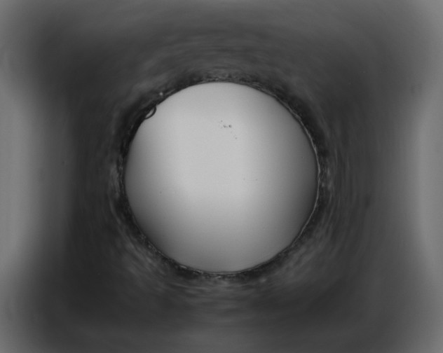 X0000086741493200705041357