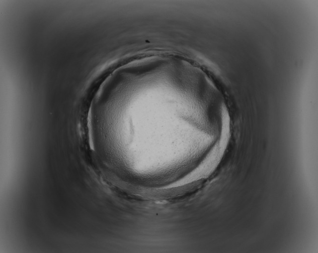 X0000086741496200705041357