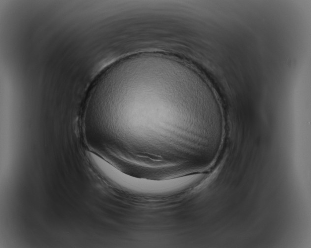 X0000086741497200705041357