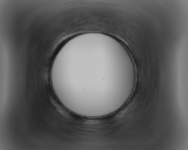 X0000086741499200705041357