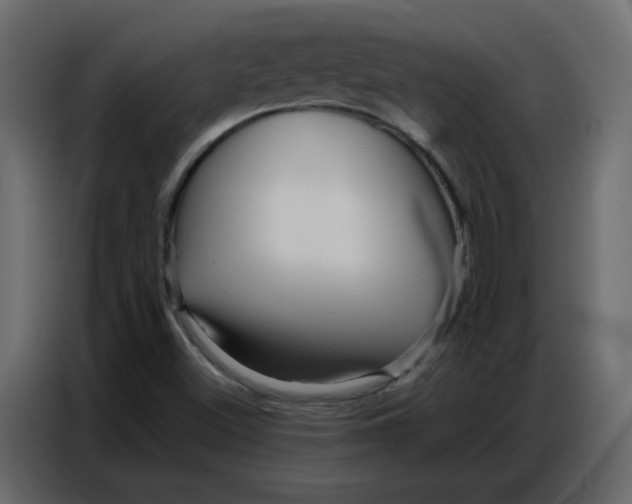 X0000086741500200705041357