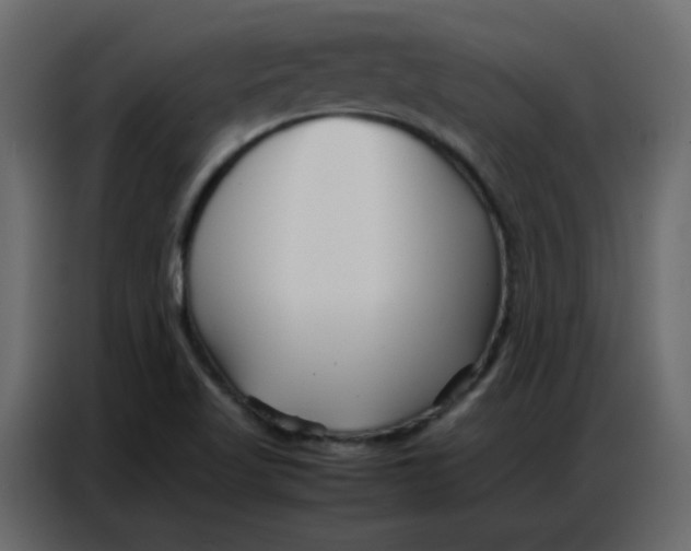 X0000086741509200705041357