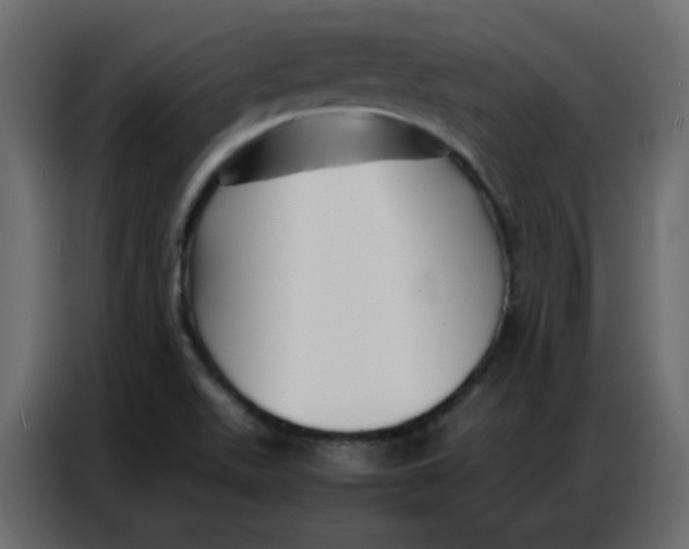 X0000086741511200705041357