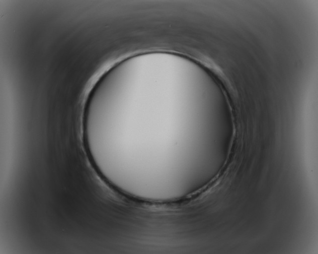 X0000086741512200705041357