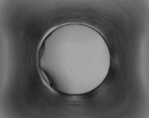 X0000086741527200705041357