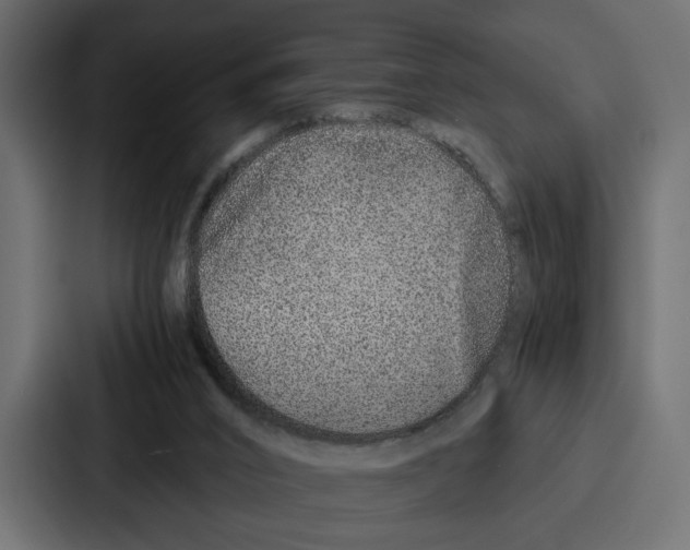 X0000086740016200705111644
