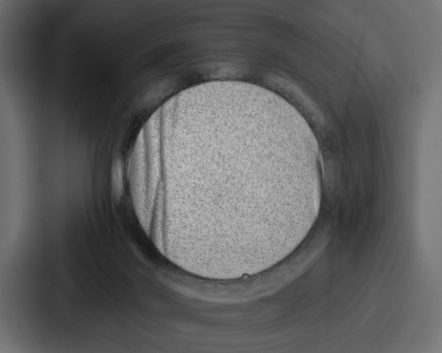X0000086740022200705111644