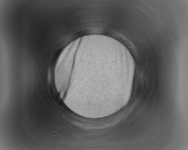 X0000086740026200705111644