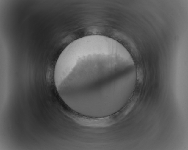 X0000086740036200705111644