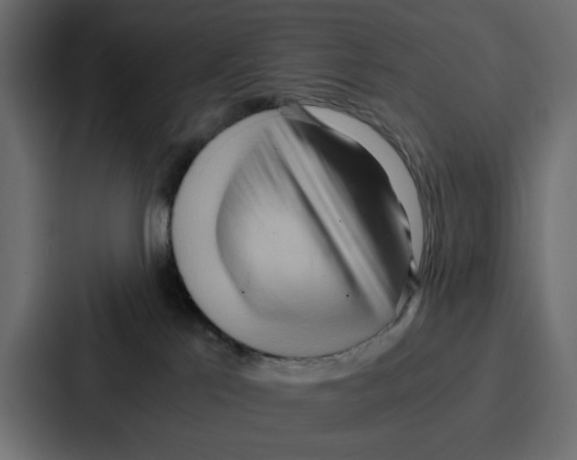 X0000086740041200705111643