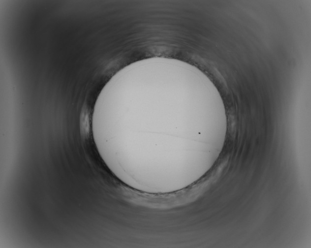 X0000086740042200705111643