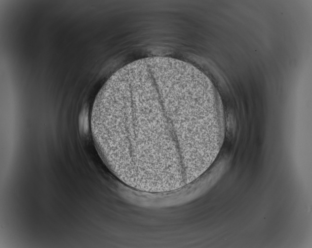 X0000086740046200705111643