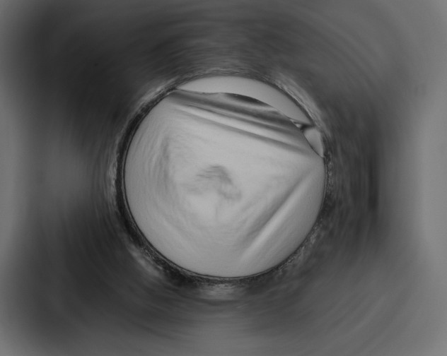 X0000086740058200705111643