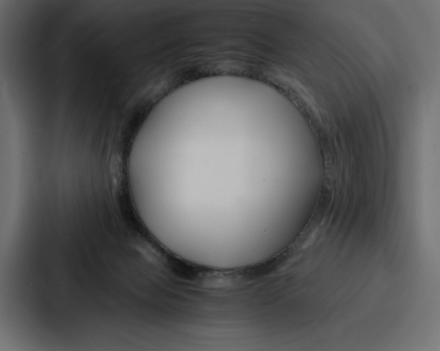 X0000086740077200705111643