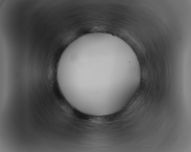 X0000086740079200705111643