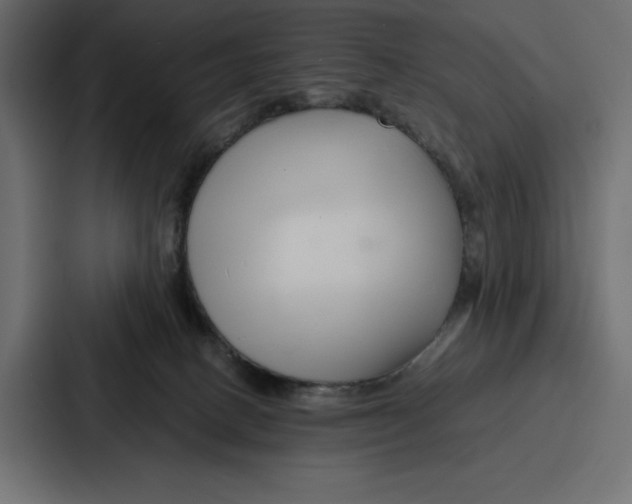 X0000086740082200705111643