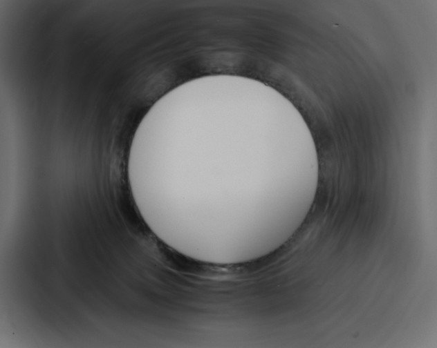 X0000086740083200705111643