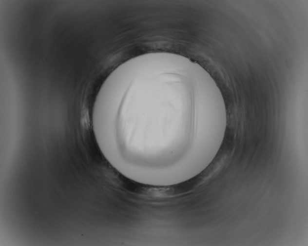 X0000086740089200705111643